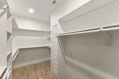 117 Pawnee Trail, Mabank, TX 75156 - Photo 11