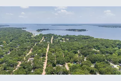 117 Pawnee Trail, Mabank, TX 75156 - Photo 21