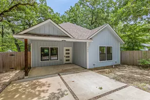 117 Pawnee Trail, Mabank, TX 75156 - Photo 35