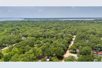 117 Pawnee Trail, Mabank, TX 75156 - Photo 33