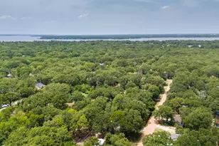 117 Pawnee Trail, Mabank, TX 75156 - Photo 33