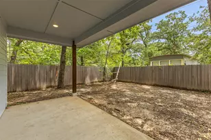 117 Pawnee Trail, Mabank, TX 75156 - Photo 27