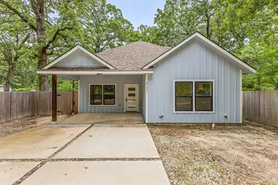 117 Pawnee Trail, Mabank, TX 75156 - Photo 1