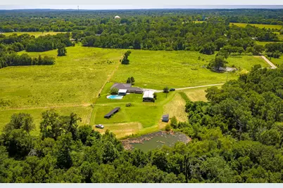 804 An County Road 164, Elkhart, TX 75839 - Photo 39
