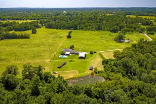 804 An County Road 164, Elkhart, TX 75839 - Photo 39