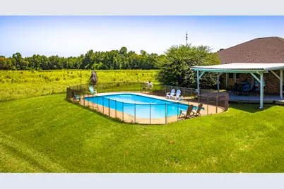 804 An County Road 164, Elkhart, TX 75839 - Photo 37
