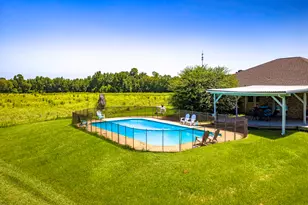804 An County Road 164, Elkhart, TX 75839 - Photo 37