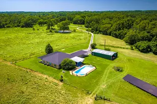 804 An County Road 164, Elkhart, TX 75839 - Photo 3