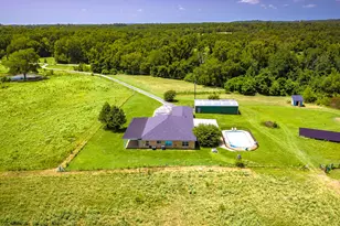 804 An County Road 164, Elkhart, TX 75839 - Photo 35