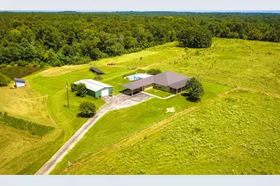 804 An County Road 164, Elkhart, TX 75839 - Photo 1