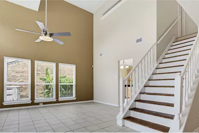 1937 Cheyenne Drive, Carrollton, TX 75010 - Photo 5