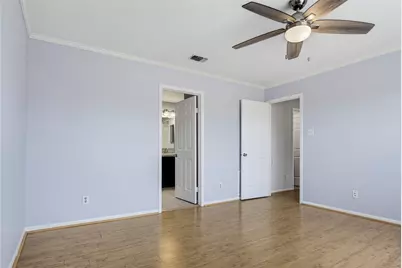 1937 Cheyenne Drive, Carrollton, TX 75010 - Photo 21