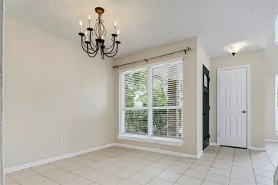 1937 Cheyenne Drive, Carrollton, TX 75010 - Photo 7