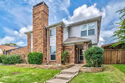 1937 Cheyenne Drive, Carrollton, TX 75010 - Photo 37