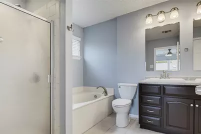 1937 Cheyenne Drive, Carrollton, TX 75010 - Photo 23