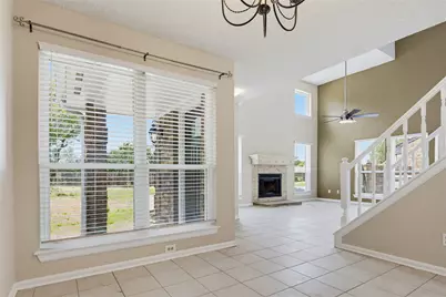1937 Cheyenne Drive, Carrollton, TX 75010 - Photo 9