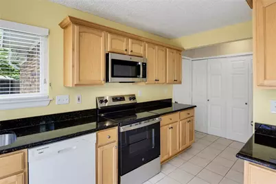 1937 Cheyenne Drive, Carrollton, TX 75010 - Photo 17