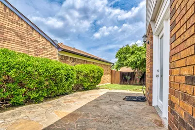 1937 Cheyenne Drive, Carrollton, TX 75010 - Photo 33