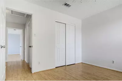 1937 Cheyenne Drive, Carrollton, TX 75010 - Photo 31