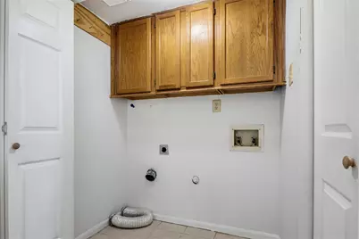 1937 Cheyenne Drive, Carrollton, TX 75010 - Photo 19