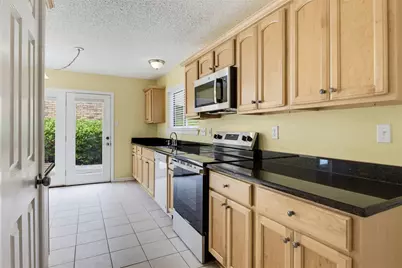 1937 Cheyenne Drive, Carrollton, TX 75010 - Photo 13