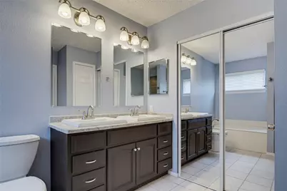 1937 Cheyenne Drive, Carrollton, TX 75010 - Photo 25