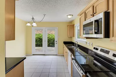 1937 Cheyenne Drive, Carrollton, TX 75010 - Photo 15