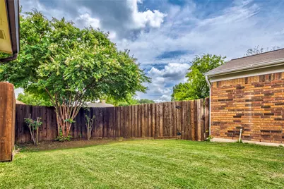 1937 Cheyenne Drive, Carrollton, TX 75010 - Photo 35