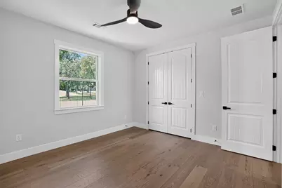 135 Whistling Duck Lane, Double Oak, TX 75077 - Photo 21