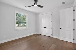 135 Whistling Duck Ln, Double Oak, TX 75077 - Photo 21