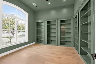 135 Whistling Duck Ln, Double Oak, TX 75077 - Photo 29