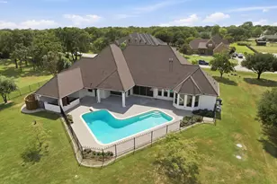 135 Whistling Duck Ln, Double Oak, TX 75077 - Photo 39