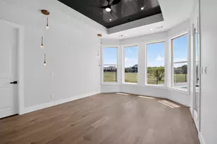 135 Whistling Duck Ln, Double Oak, TX 75077 - Photo 13