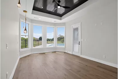 135 Whistling Duck Lane, Double Oak, TX 75077 - Photo 15