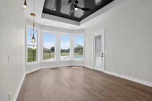 135 Whistling Duck Ln, Double Oak, TX 75077 - Photo 15
