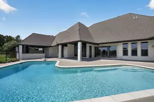 135 Whistling Duck Ln, Double Oak, TX 75077 - Photo 37