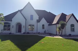 135 Whistling Duck Ln, Double Oak, TX 75077 - Photo 1
