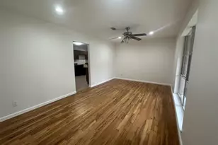 704 Clebud Dr, Euless, TX 76040 - Photo 9