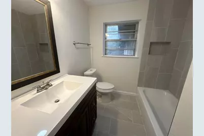 704 Clebud Drive, Euless, TX 76040 - Photo 19
