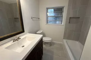 704 Clebud Dr, Euless, TX 76040 - Photo 19