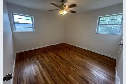 704 Clebud Drive, Euless, TX 76040 - Photo 17