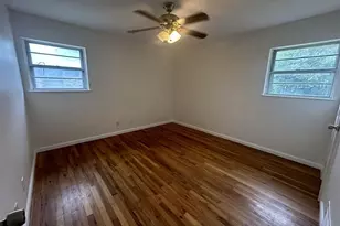 704 Clebud Dr, Euless, TX 76040 - Photo 17