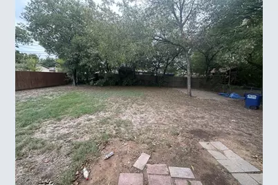 704 Clebud Drive, Euless, TX 76040 - Photo 23