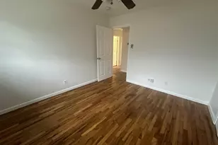 704 Clebud Dr, Euless, TX 76040 - Photo 11