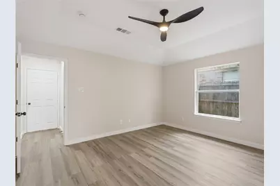 104 Adams Drive, Crowley, TX 76036 - Photo 7