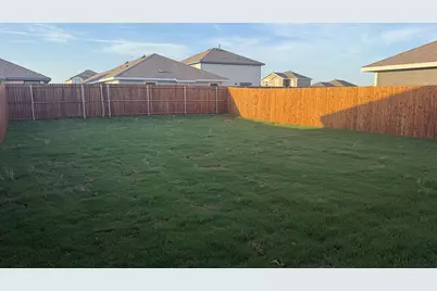 1129 Southfield Drive, Josephine, TX 75135 - Photo 35