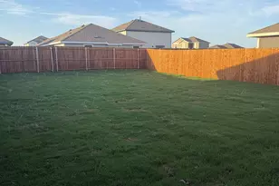 1129 Southfield Dr, Josephine, TX 75135 - Photo 35