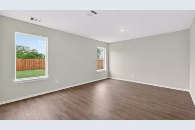1129 Southfield Drive, Josephine, TX 75135 - Photo 25