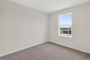 1129 Southfield Dr, Josephine, TX 75135 - Photo 7