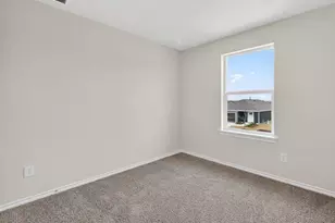 1129 Southfield Dr, Josephine, TX 75135 - Photo 11